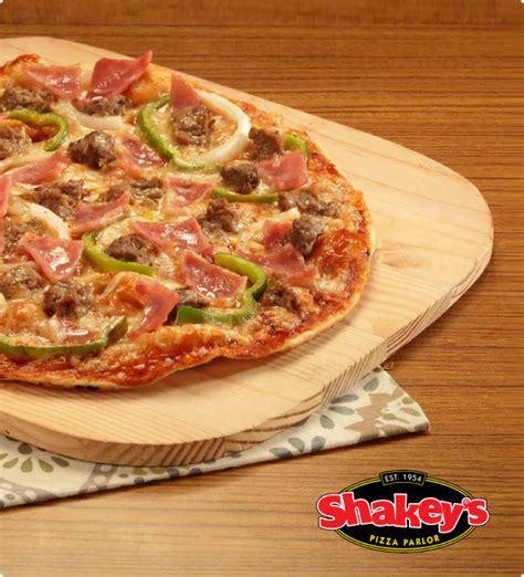 shakey s pizza|Shakey's Pizza .